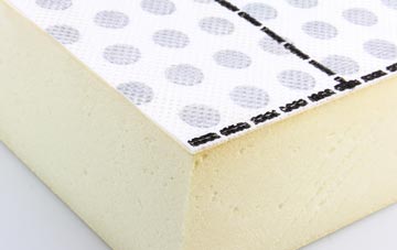 meeting Carr Gate building codes