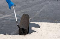 find the best Carr Gate roofing companies