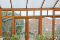 free Carr Gate conservatory roof repair quotes