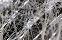 free Carr Gate fibreglass roof repair quotes