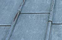 find rated Carr Gate lead roofing companies