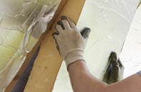 rated Carr Gate roof insulation companies