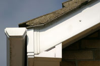 free Carr Gate soffit quotes