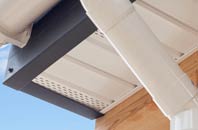 find rated Carr Gate soffit companies